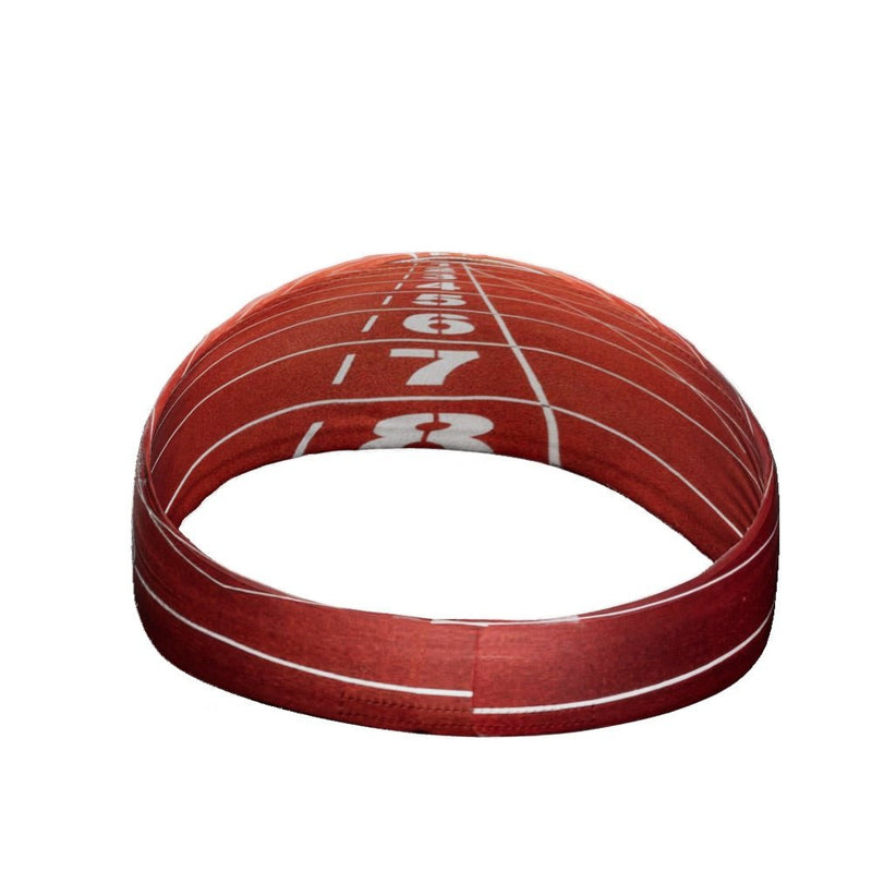 Load image into Gallery viewer, Elite Athletic Gear - Track &amp; field headband
