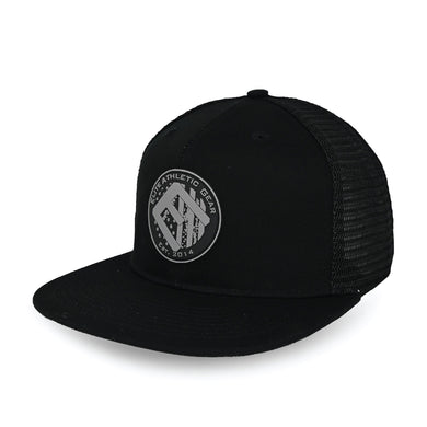 Elite Athletic Gear - Trademark trucker hat