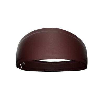 Elite Athletic Gear - Brown Headband