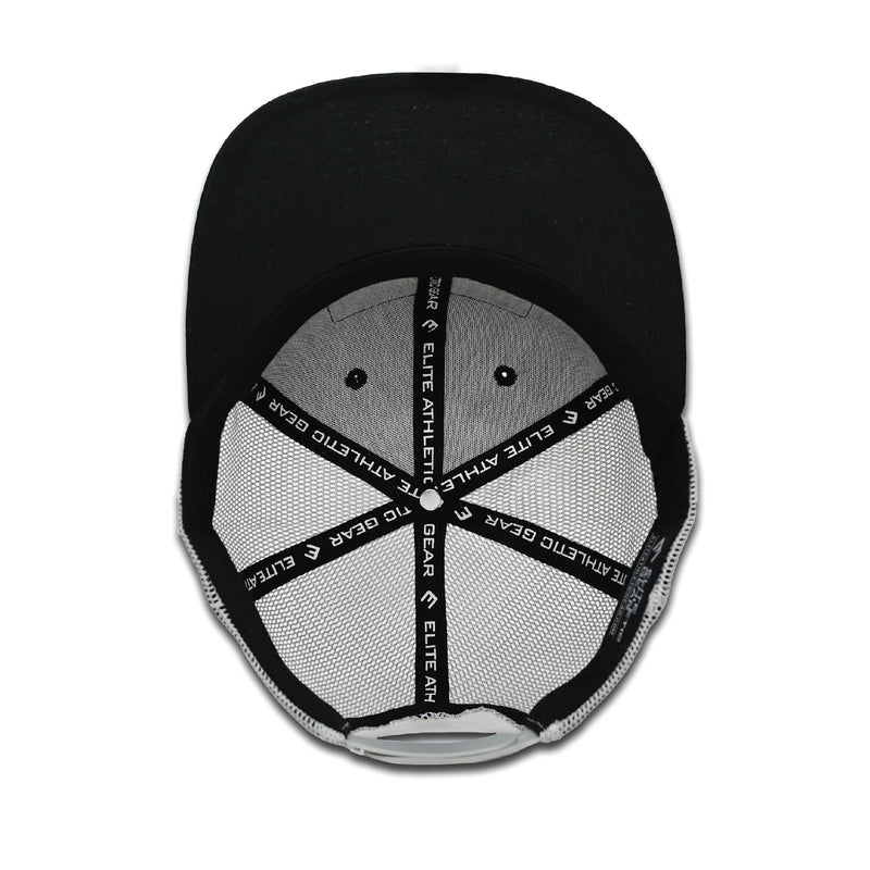 Load image into Gallery viewer, Elite Athletic Gear - United Bats Trucker Hat
