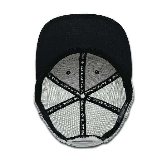 Elite Athletic Gear - United Bats Trucker Hat