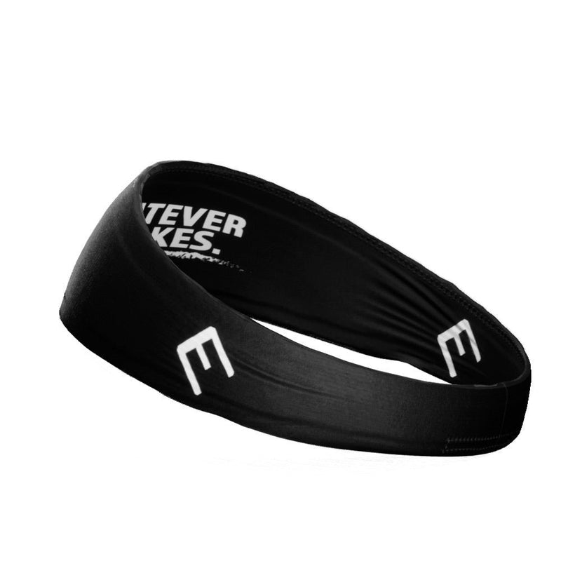 Load image into Gallery viewer, Elite Athletic Gear - Whatever it takes headband
