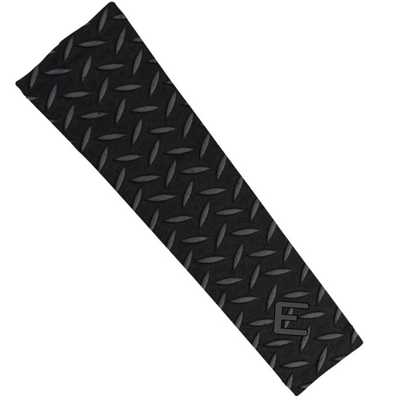 Load image into Gallery viewer, Elite Athletic Gear - Metal Arm Sleeve
