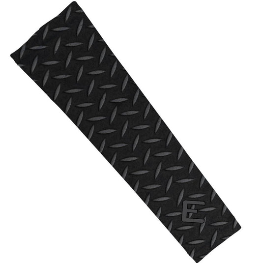 Elite Athletic Gear - Metal Arm Sleeve