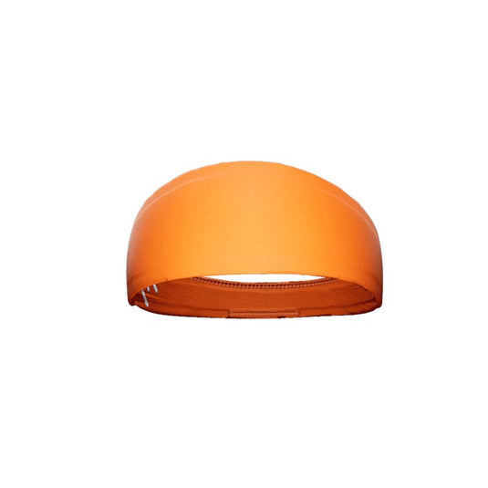 Elite Athletic Gear - Orange Headband