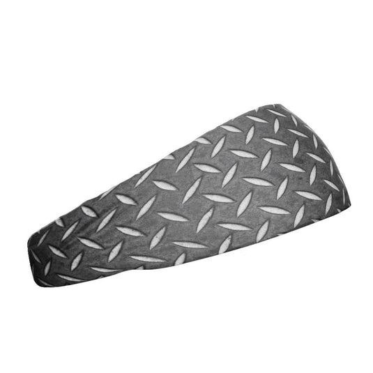 Elite Athletic Gear - Metal Headband