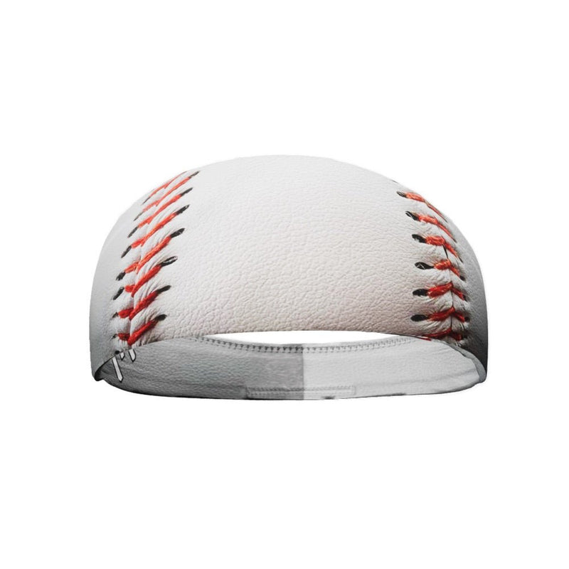 Load image into Gallery viewer, Elite Athletic Gear - Baseball Headband
