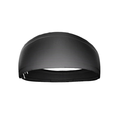 Elite Athletic Gear - Grey faded headband