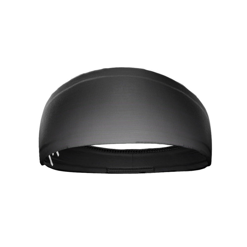 Load image into Gallery viewer, Elite Athletic Gear - Grey faded headband
