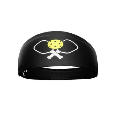 Elite Athletic Gear - Pickleball Headband