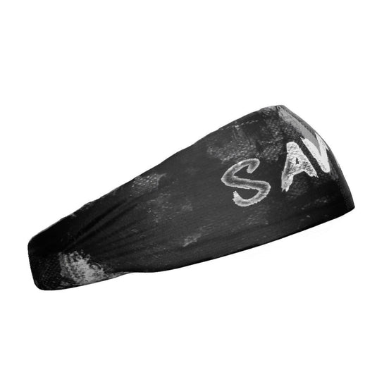 Elite Athletic Gear - Savage Headband