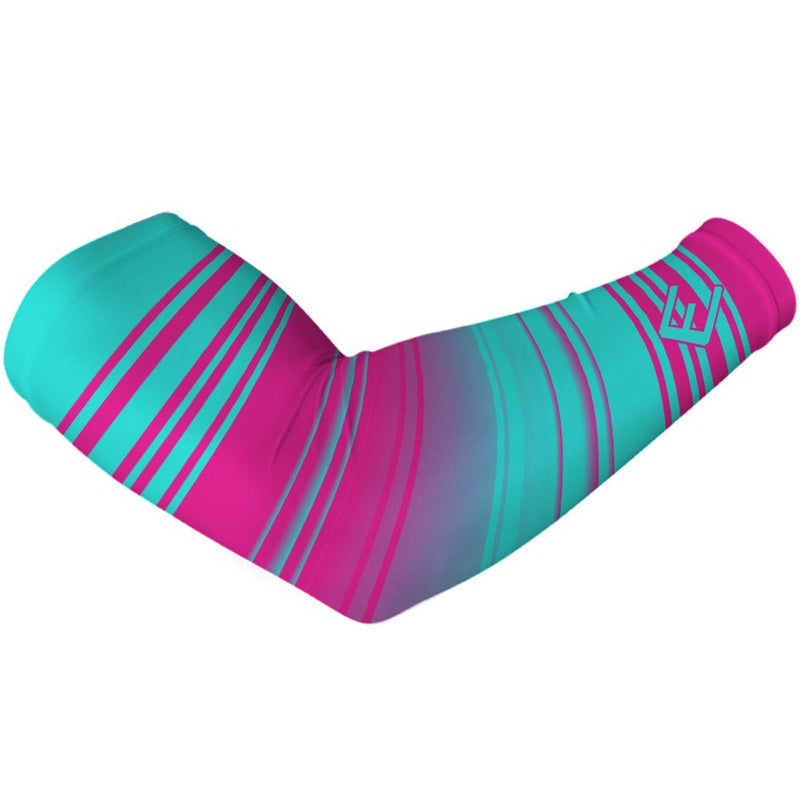 Load image into Gallery viewer, Elite Athletic Gear - Miami Arm Sleeve
