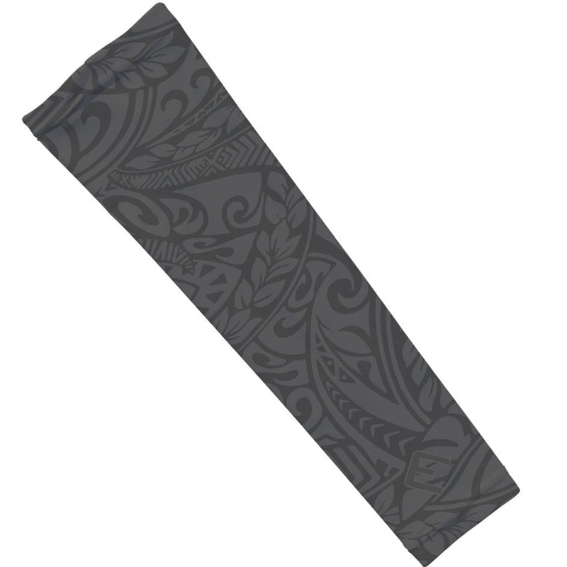 Load image into Gallery viewer, Elite Athletic Gear - Tribal arm sleeve
