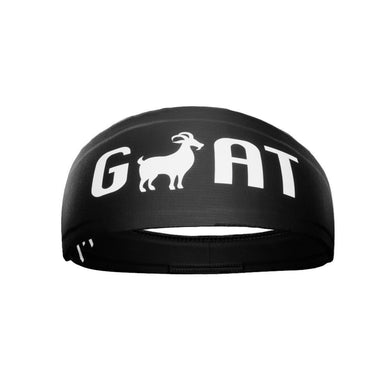 Elite Athletic Gear - Goat Headband