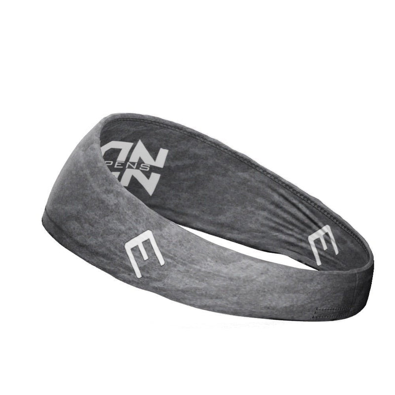 Load image into Gallery viewer, Elite Athletic Gear - Iron Sharpens Iron Headband
