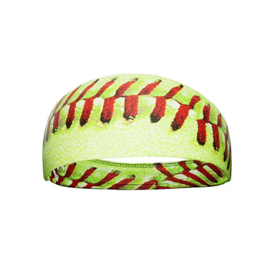 Elite Athletic Gear - Softball Headband