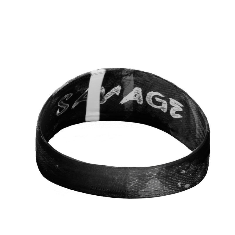 Load image into Gallery viewer, Elite Athletic Gear - Savage Headband
