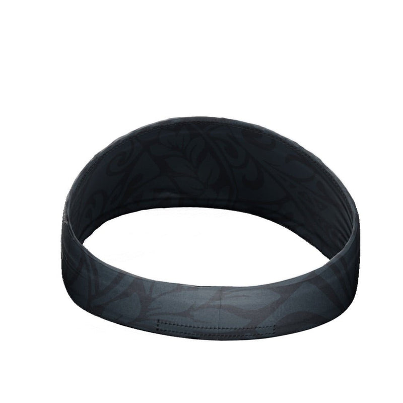 Load image into Gallery viewer, Elite Athletic Gear - Tribal Headband

