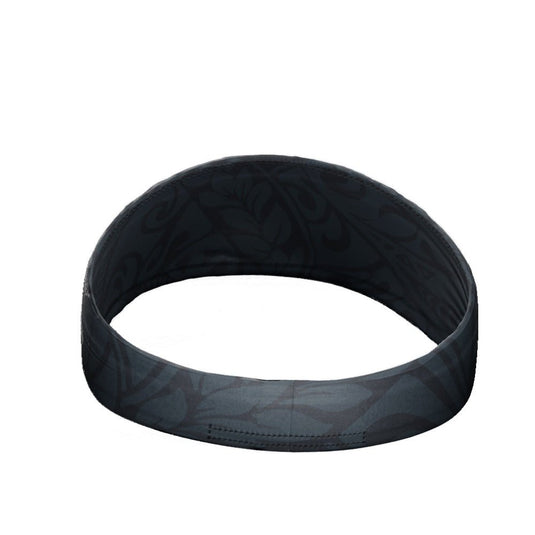Elite Athletic Gear - Tribal Headband