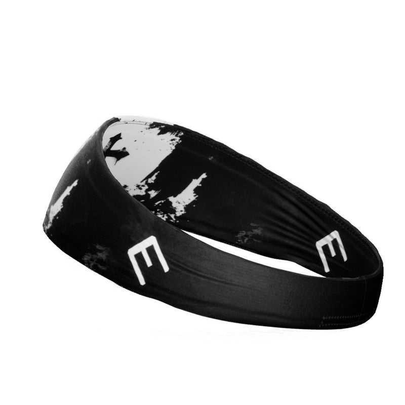 Load image into Gallery viewer, Elite Athletic Gear - Cross headband
