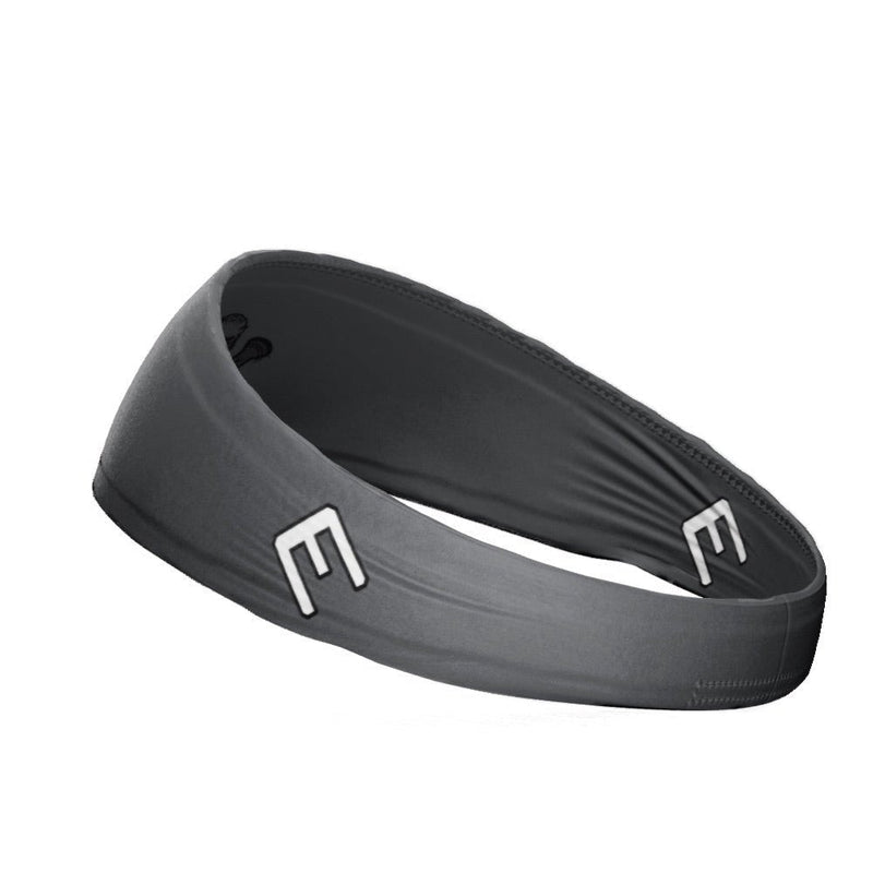 Load image into Gallery viewer, Elite Athletic Gear - Lacrosse headband
