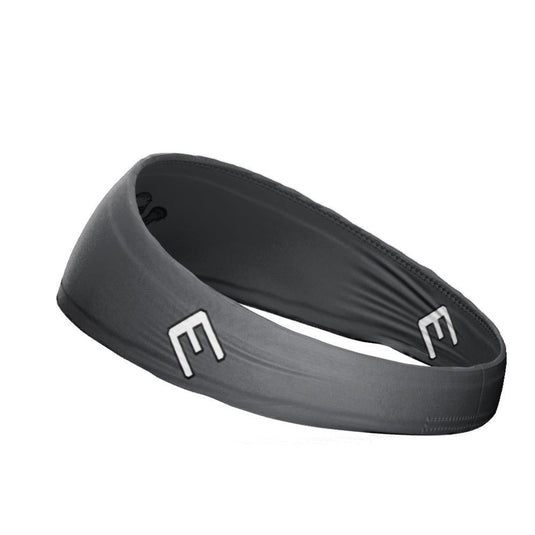 Elite Athletic Gear - Lacrosse headband