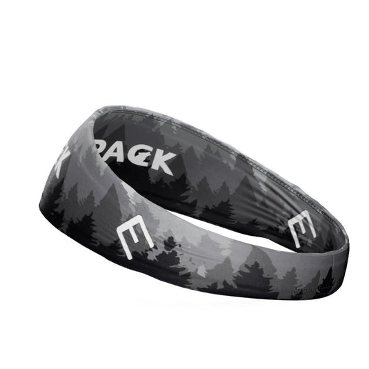 Elite Athletic Gear - Leader of the Pack Headband