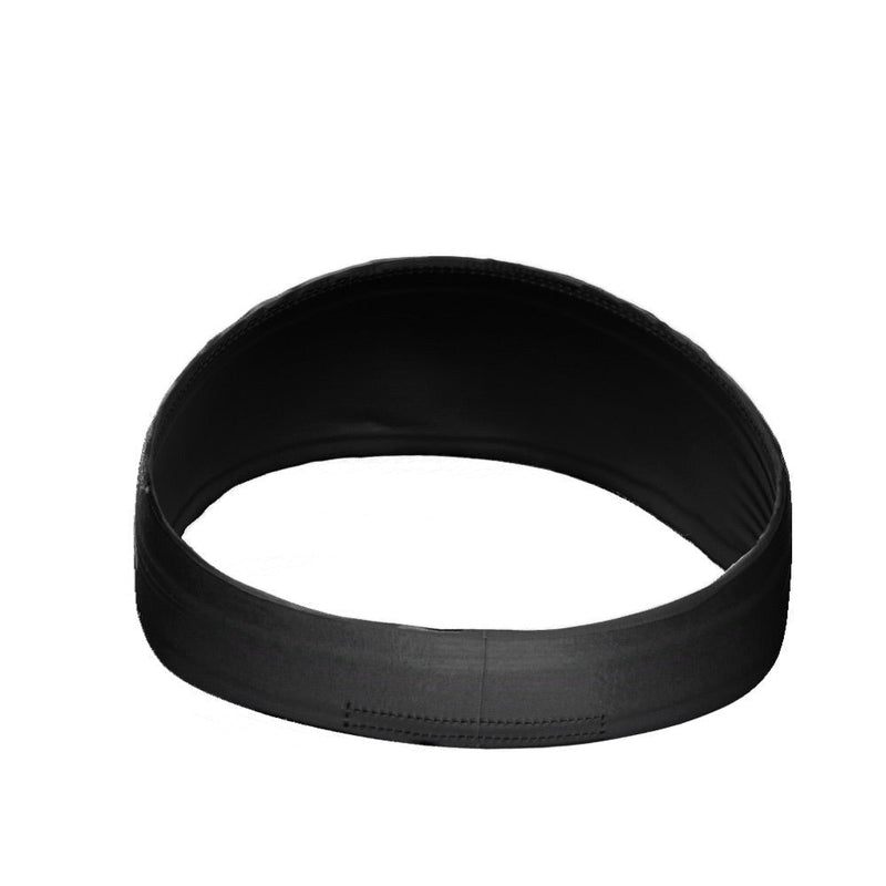 Load image into Gallery viewer, Elite Athletic Gear - Grey faded headband
