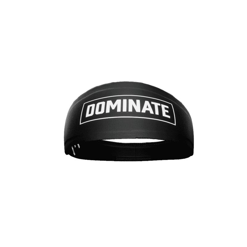 Load image into Gallery viewer, Elite Athletic Gear - Dominate Headband
