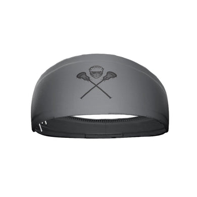 Elite Athletic Gear - Lacrosse headband