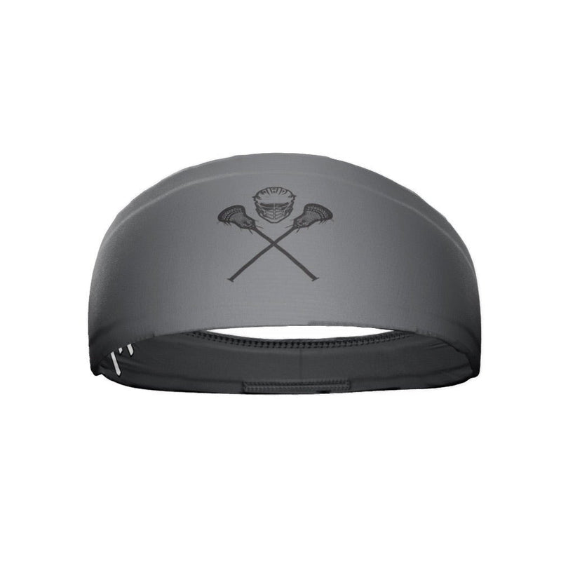Load image into Gallery viewer, Elite Athletic Gear - Lacrosse headband
