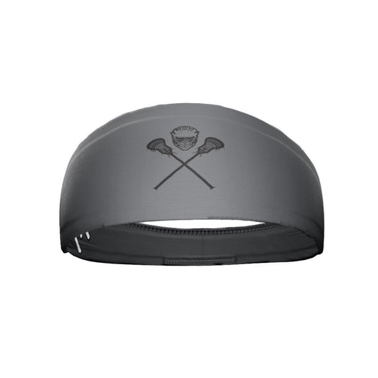 Elite Athletic Gear - Lacrosse headband