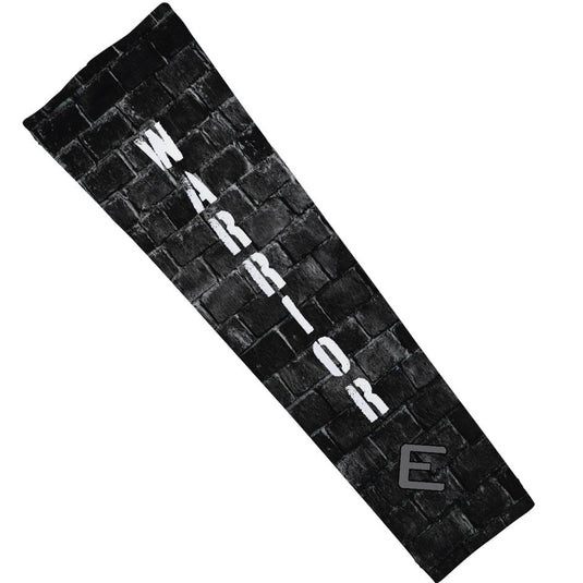 Elite Athletic Gear - Warrior Arm Sleeve