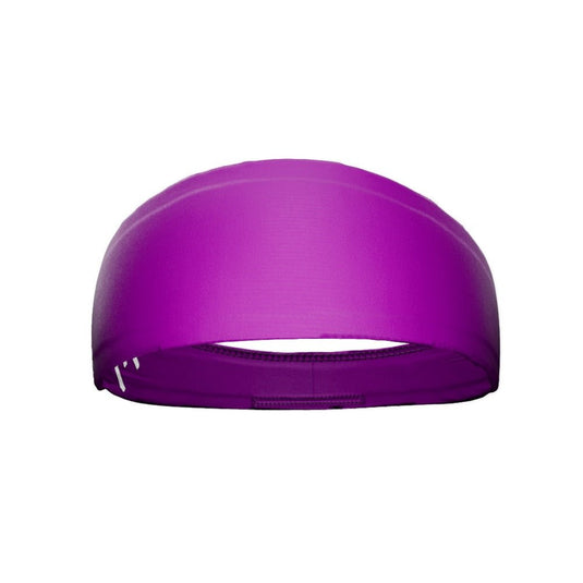 Elite Athletic Gear - Pink Headband