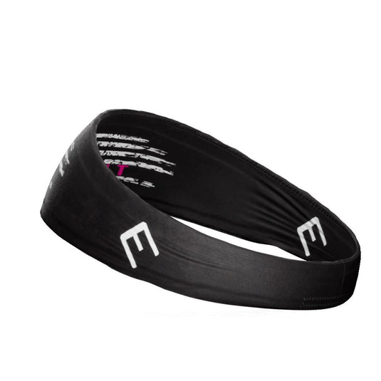 Elite Athletic Gear - Fight Headband