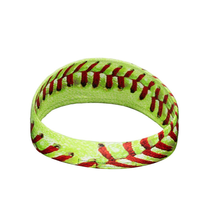 Load image into Gallery viewer, Elite Athletic Gear - Softball Headband
