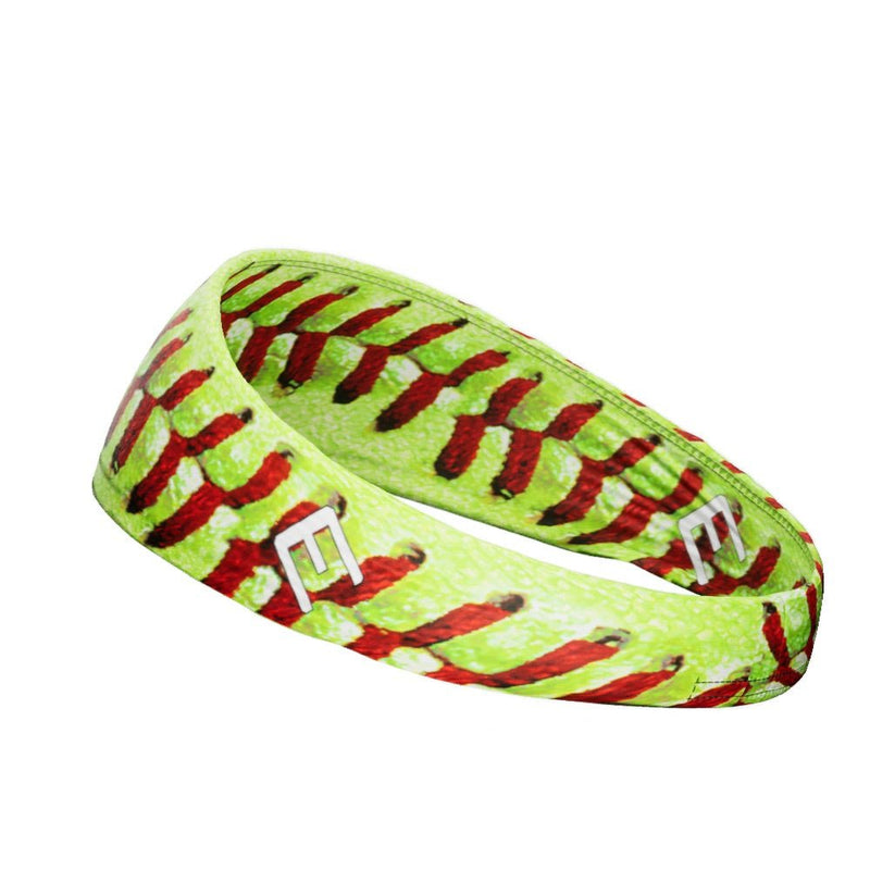 Load image into Gallery viewer, Elite Athletic Gear - Softball Headband
