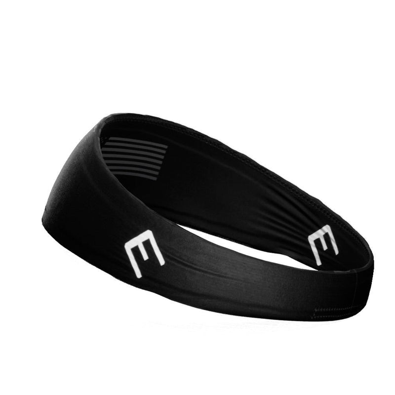 Load image into Gallery viewer, Elite Athletic Gear - Tactical Usa Flag Headband

