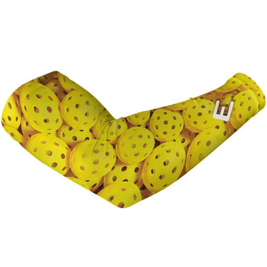 Elite Athletic Gear - Pickleball Arm Sleeve