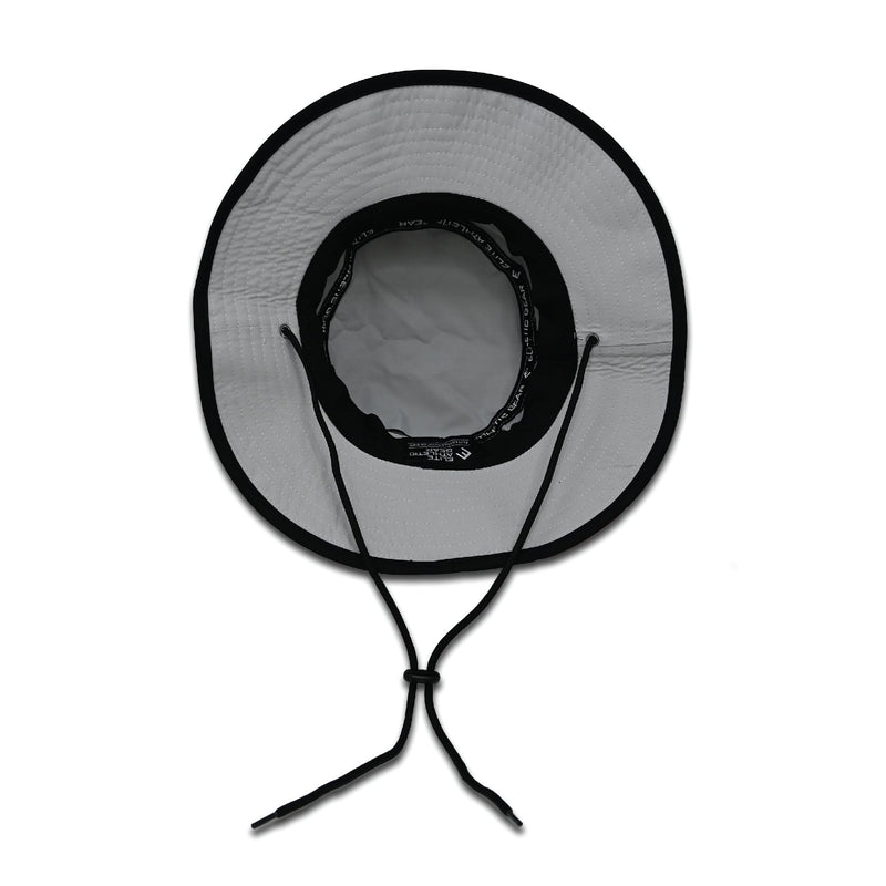 Load image into Gallery viewer, Elite Athletic Gear - Tactical Usa Flag Bucket Hat

