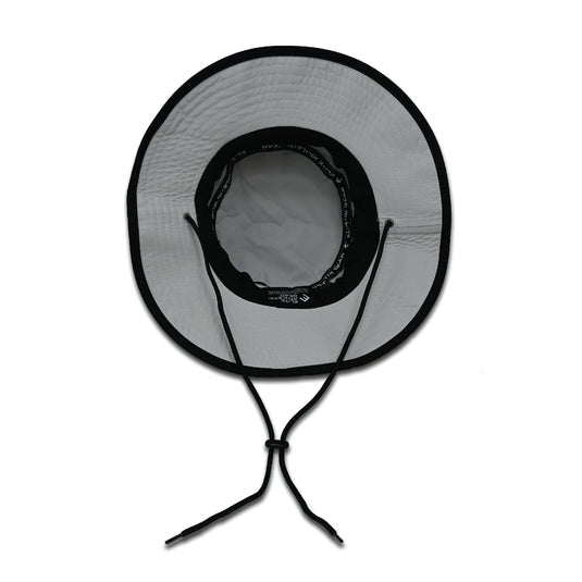 Elite Athletic Gear - Tactical Usa Flag Bucket Hat