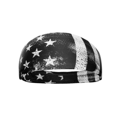 Elite Athletic Gear - Shadow Old Glory Headband