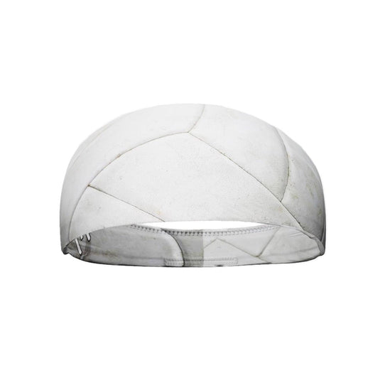 Elite Athletic Gear - Volleyball Headband