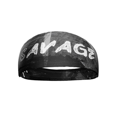 Elite Athletic Gear - Savage Headband