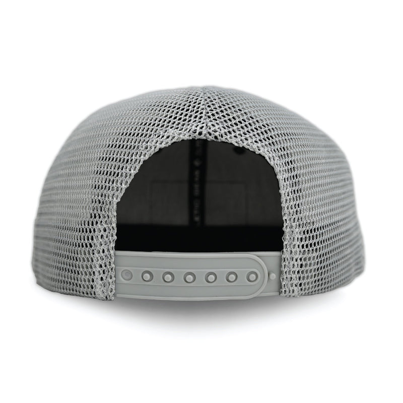 Load image into Gallery viewer, Elite Athletic Gear - United Bats Trucker Hat
