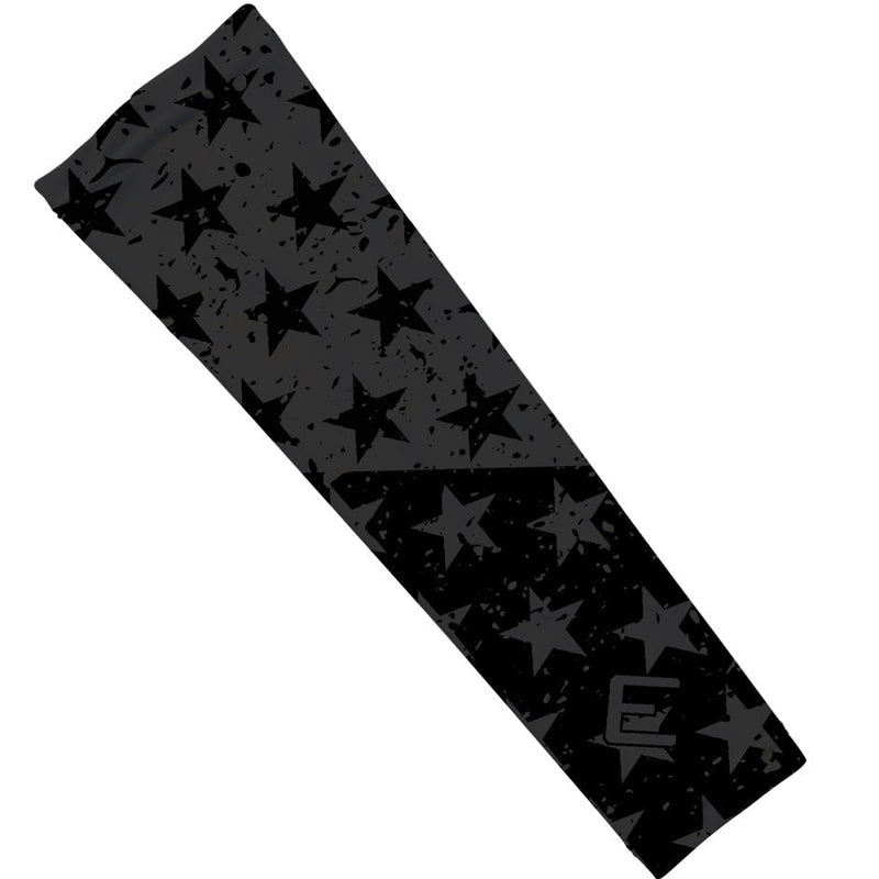 Load image into Gallery viewer, Elite Athletic Gear - Tactical Stars Arm Sleeve
