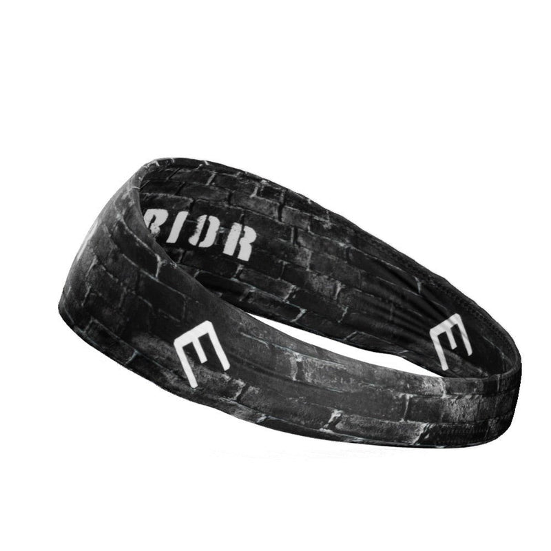 Load image into Gallery viewer, Elite Athletic Gear - Warrior Headband
