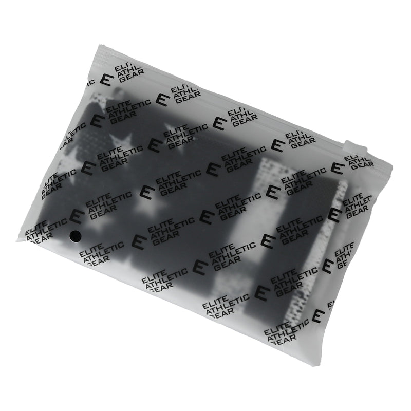 Load image into Gallery viewer, Elite Athletic Gear - Shadow Old Glory Wrist Support Sleeves
