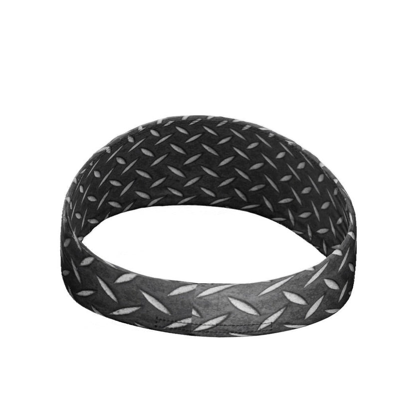 Load image into Gallery viewer, Elite Athletic Gear - Metal Headband
