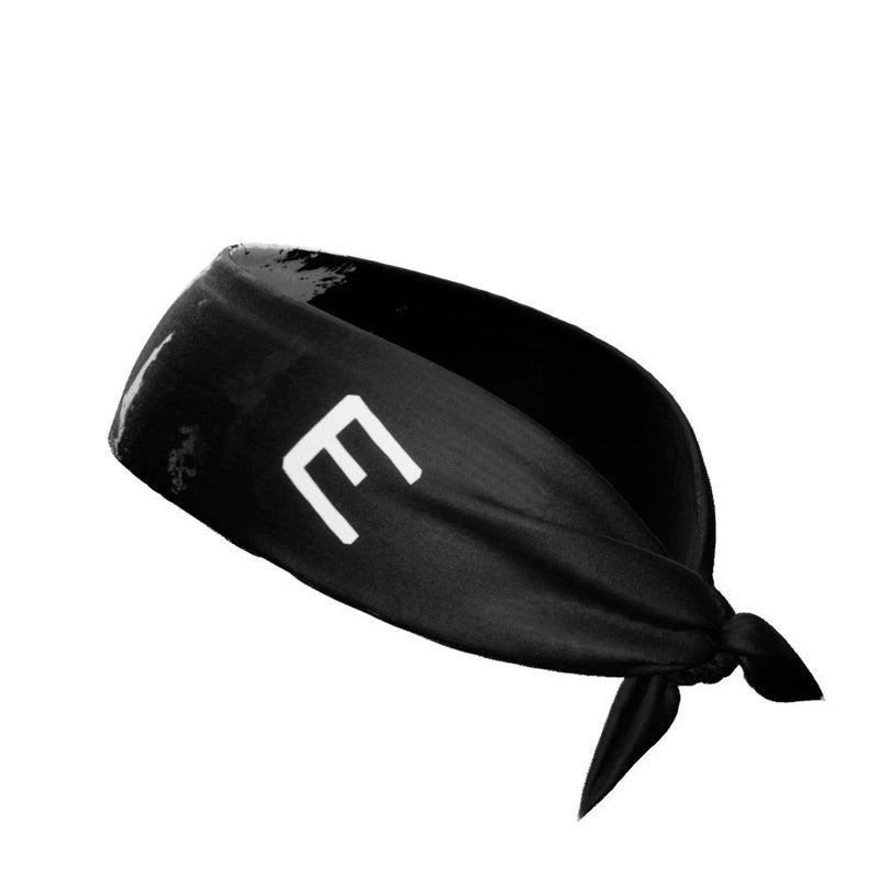 Load image into Gallery viewer, Elite Athletic Gear - Cross Tie Headband
